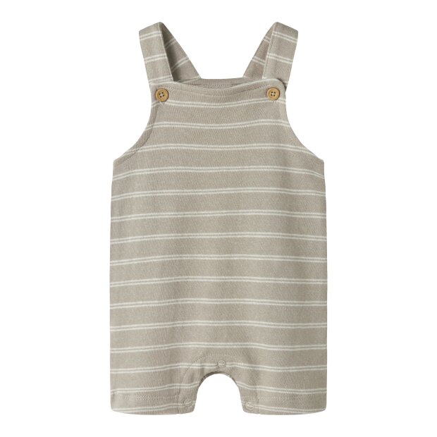 name it SweatShorts Overall chateau gray