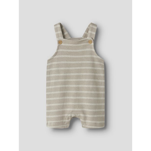 name it SweatShorts Overall chateau gray
