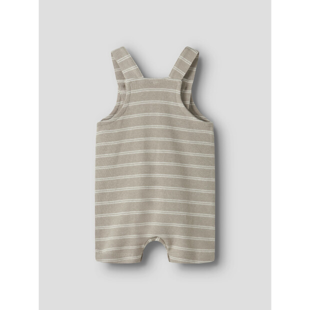name it SweatShorts Overall chateau gray