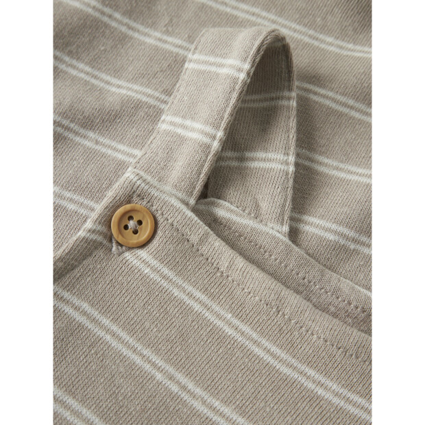 name it SweatShorts Overall chateau gray