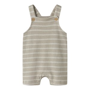 name it SweatShorts Overall chateau gray