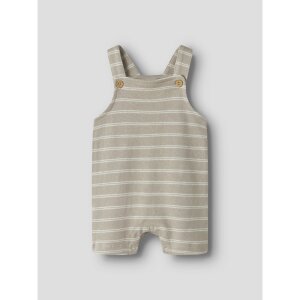 name it SweatShorts Overall chateau gray