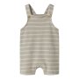 name it SweatShorts Overall chateau gray