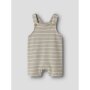 name it SweatShorts Overall chateau gray