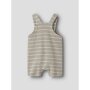 name it SweatShorts Overall chateau gray
