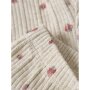 name it Shorts Peyote Melange