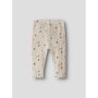 name it Leggings-Box Peyote Melange