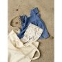 name it Leggings-Box Peyote Melange