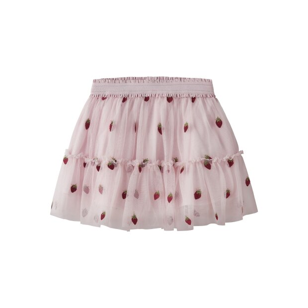 name it tüllRock cradle pink