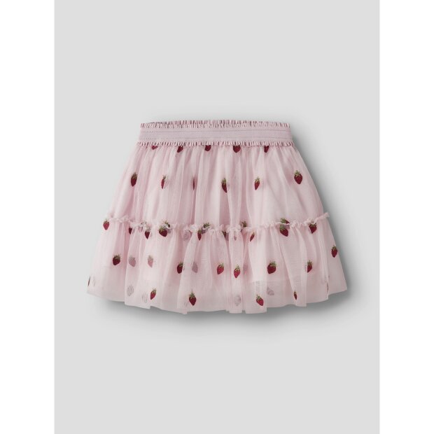 name it tüllRock cradle pink