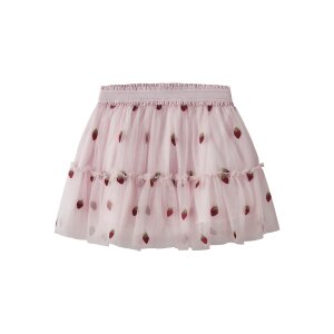 name it tüllRock cradle pink