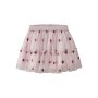 name it tüllRock cradle pink