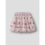 name it tüllRock cradle pink