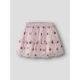 name it tüllRock cradle pink