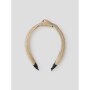 name it haarband elmwood