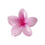 name it Haarklammer pink drink