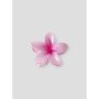 name it Haarklammer pink drink