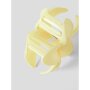 name it Haarklammer pear sorbet