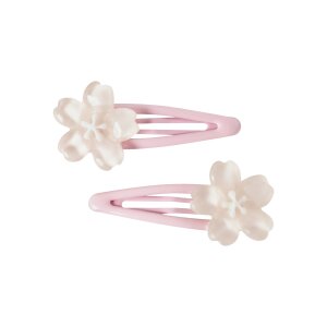 name it haarreifen 2er-set cradle pink