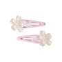name it haarreifen 2er-set cradle pink