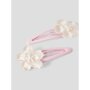 name it haarreifen 2er-set cradle pink