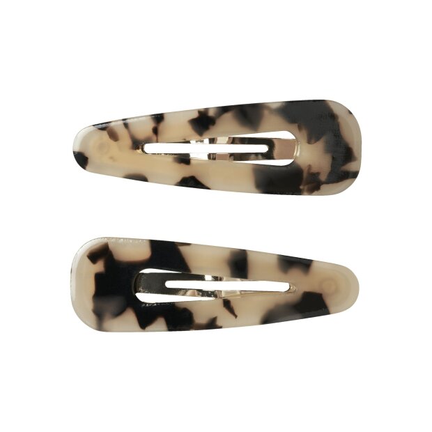 name it haarschmuck 2er-set Semolina