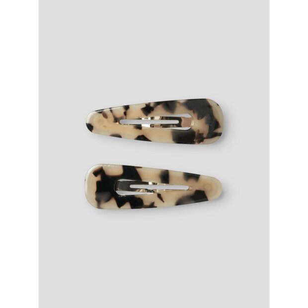 name it haarschmuck 2er-set Semolina
