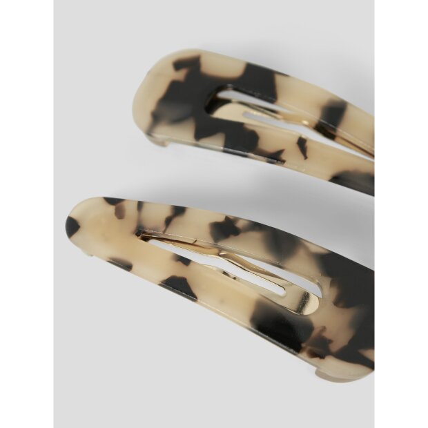 name it haarschmuck 2er-set Semolina