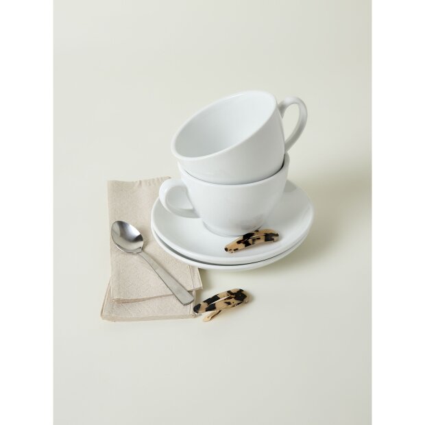 name it haarschmuck 2er-set Semolina