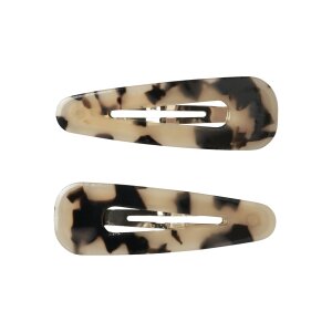name it haarschmuck 2er-set Semolina