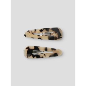 name it haarschmuck 2er-set Semolina