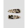 name it haarschmuck 2er-set Semolina