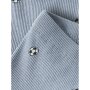 name it Babyhose Fußball Ashley Blue