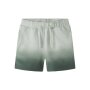name it sweatShorts pale aqua