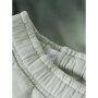 name it sweatShorts pale aqua