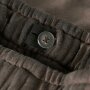 name it sweatShorts chestnut