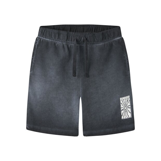 name it sweatShorts Navy Blazer