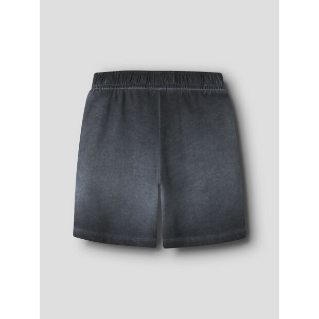 name it sweatShorts Navy Blazer