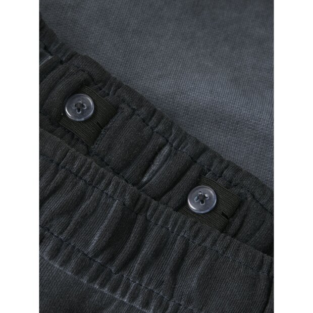 name it sweatShorts Navy Blazer