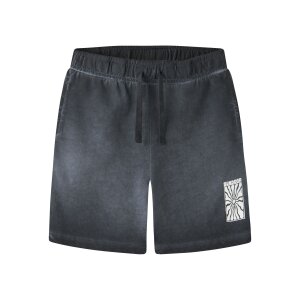 name it sweatShorts Navy Blazer