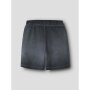 name it sweatShorts Navy Blazer
