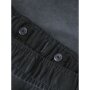 name it sweatShorts Navy Blazer