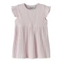 name it Kleid Kurzarm cradle pink