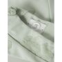 name it Shorts Pale Aqua