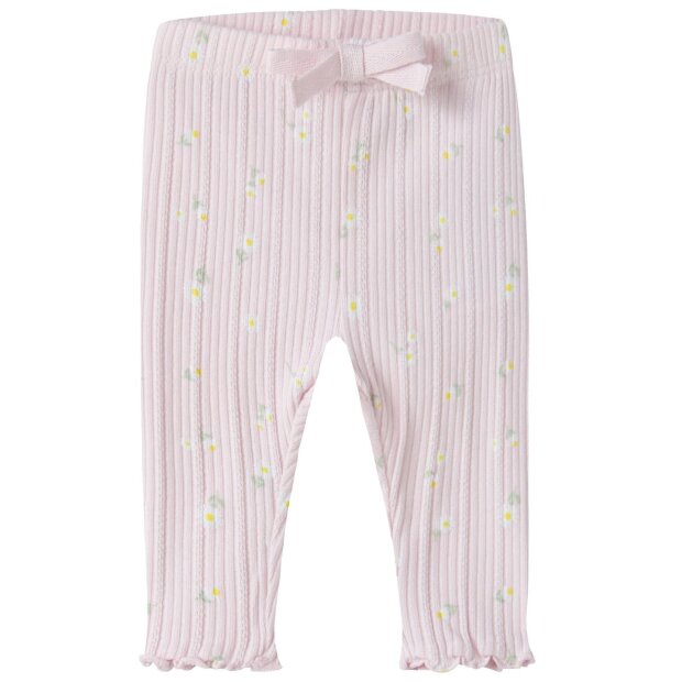 name it Leggings Box cradle pink