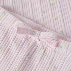 name it Leggings Box cradle pink