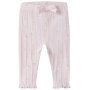 name it Leggings Box cradle pink