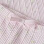 name it Leggings Box cradle pink