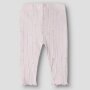 name it Leggings Box cradle pink