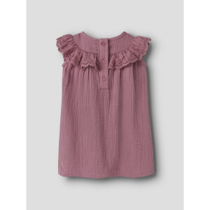 name it Kleid mesa rose